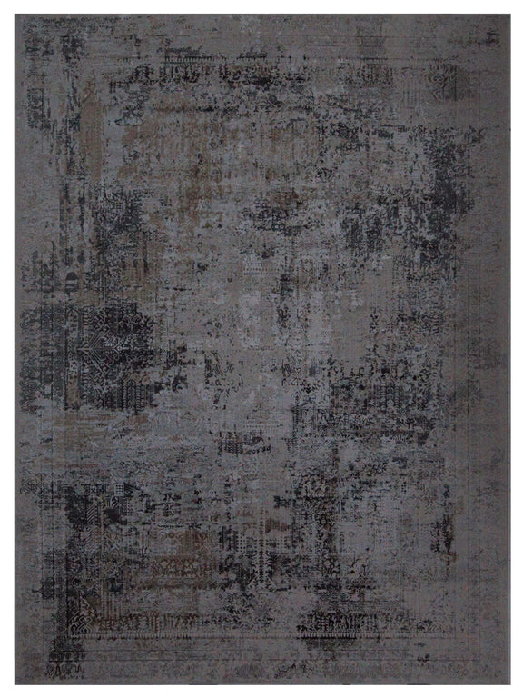 Pacific Ibiza  Beige Beige Modern