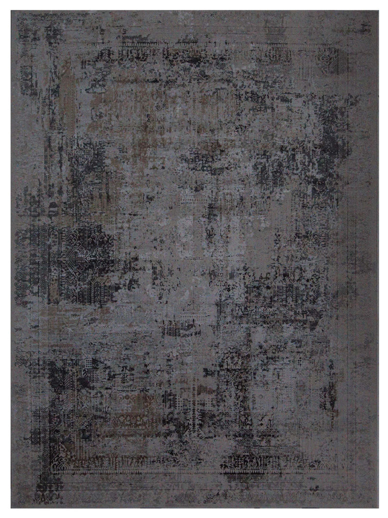 Pacific Ibiza  Beige Beige Modern