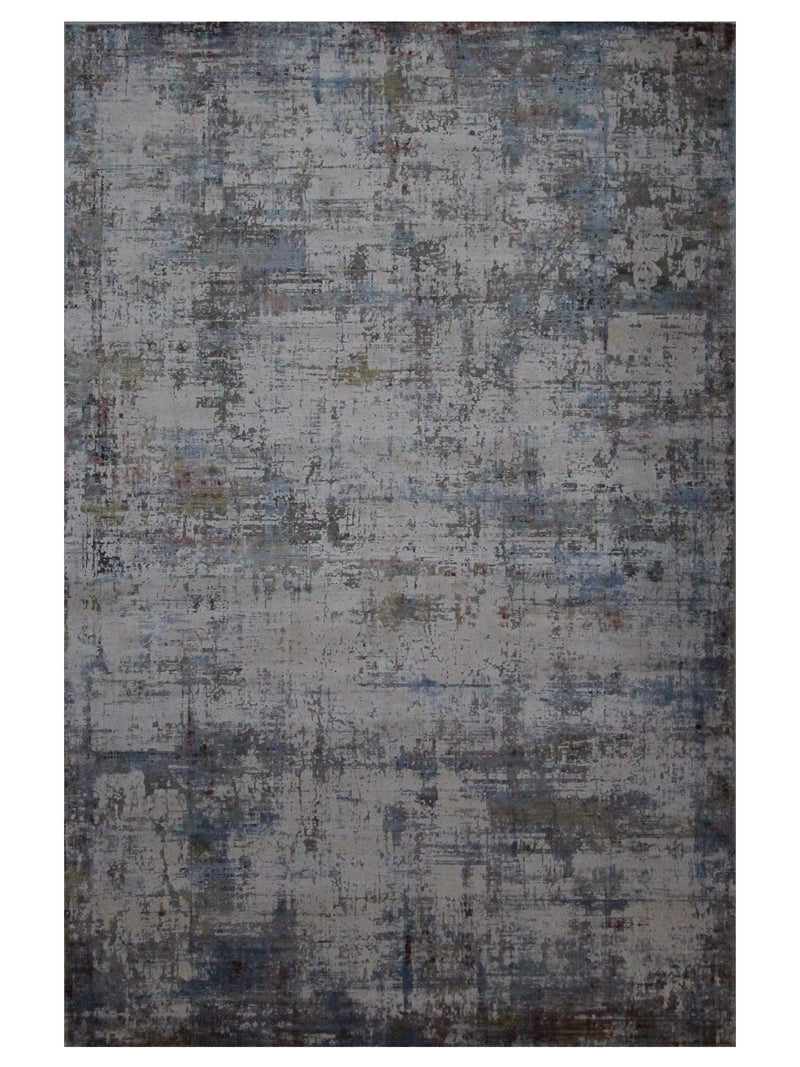 Pacific Ibiza  Grey Blue Modern