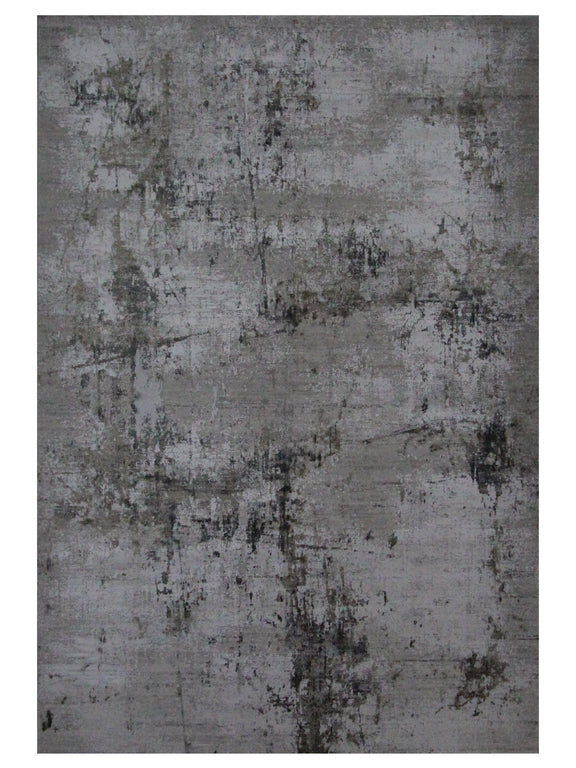 Pacific Ibiza  Ivory Lt.Grey Modern