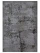 Pacific Ibiza  Ivory Lt.Grey Modern