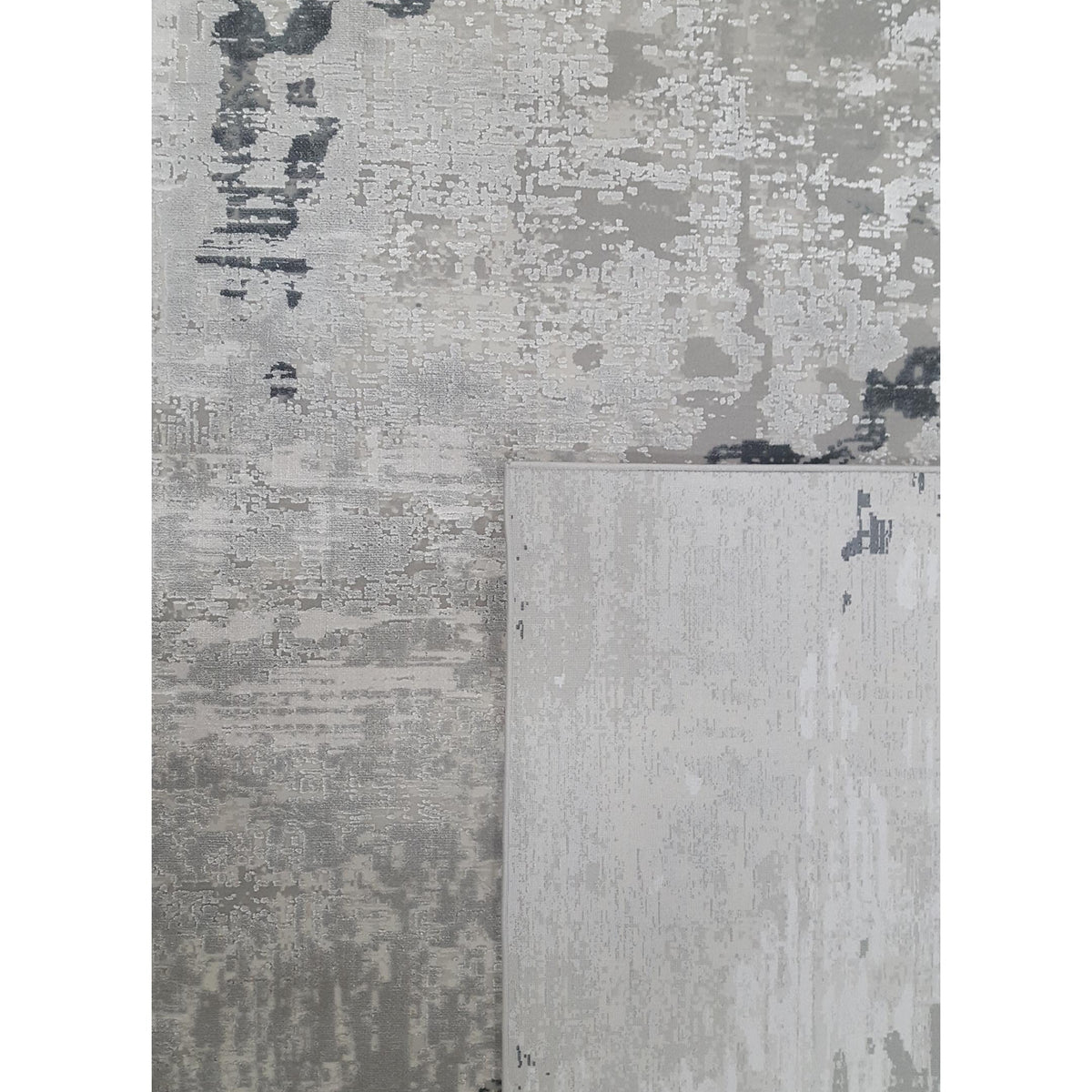 Pacific Ibiza  Beige Beige Modern