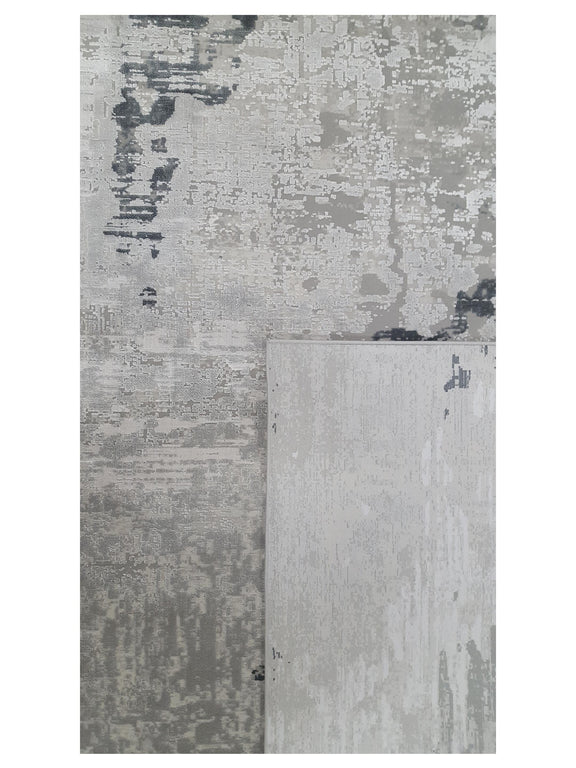 Pacific Ibiza  Beige Beige Modern
