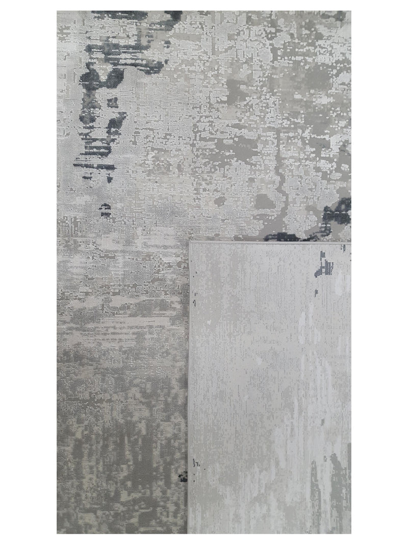 Pacific Ibiza  Beige Beige Modern