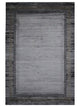 Pacific Ibiza  Grey Black Modern