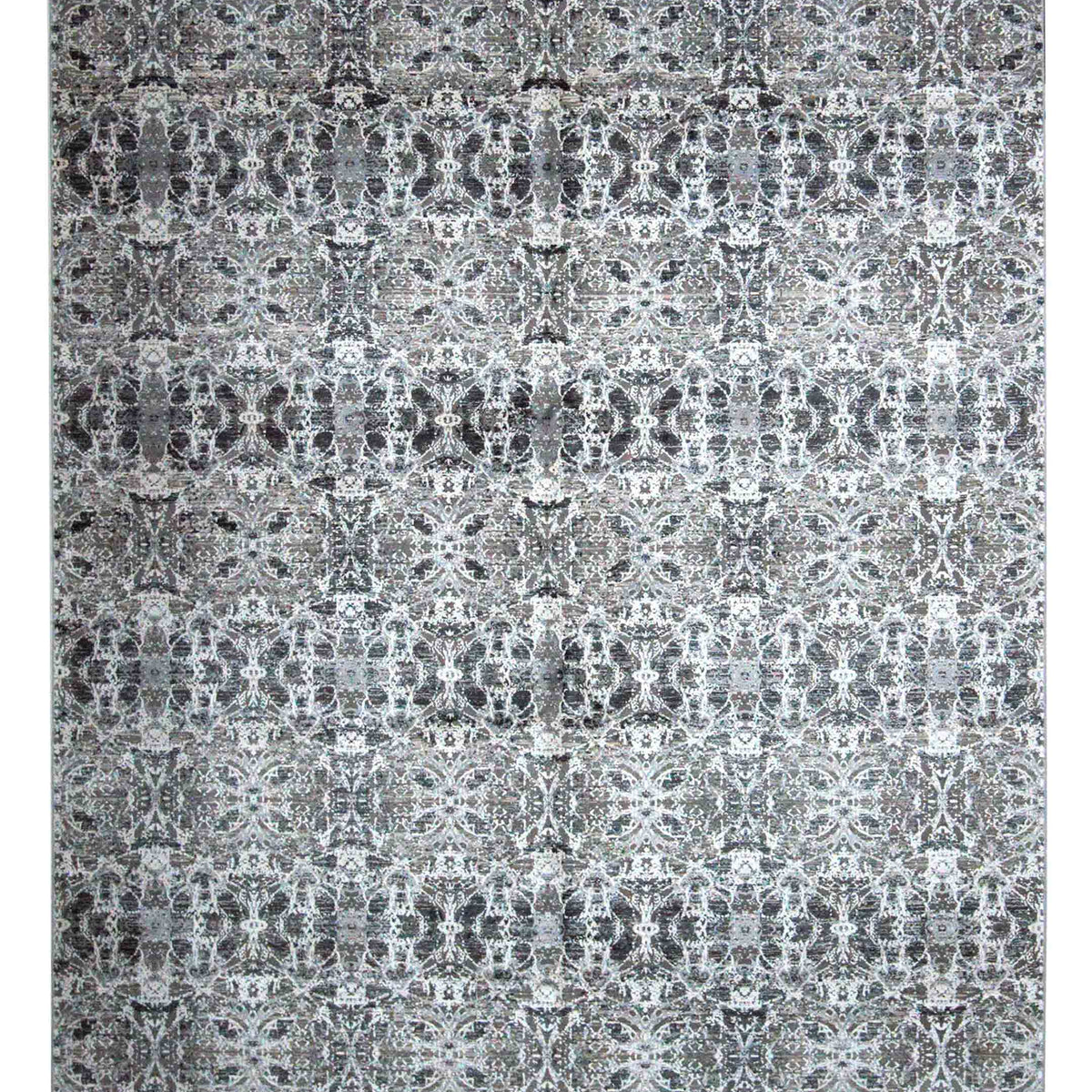 Pacific Ibiza  Ivory Grey Modern