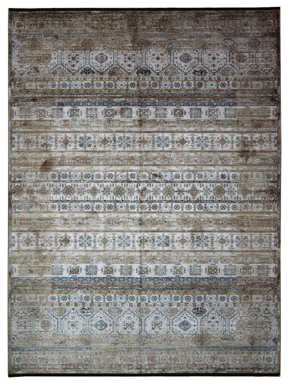 Pacific Ibiza  Gold Multi Modern