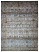 Pacific Ibiza  Gold Multi Modern