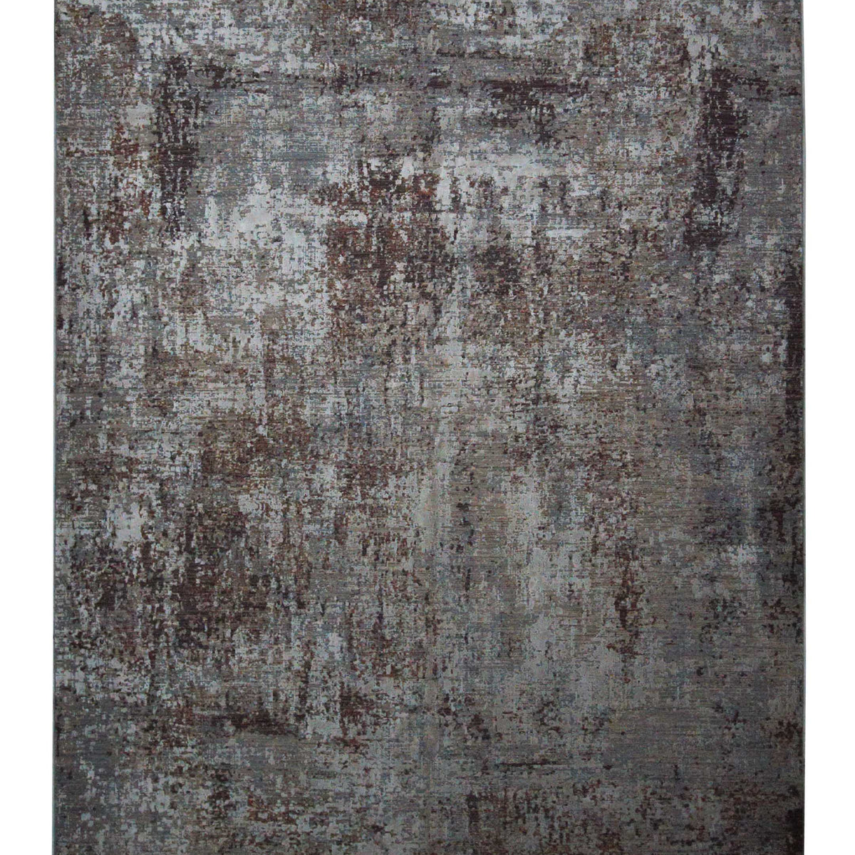 Pacific Ibiza  Grey Multi Modern