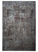 Pacific Ibiza  Grey Multi Modern