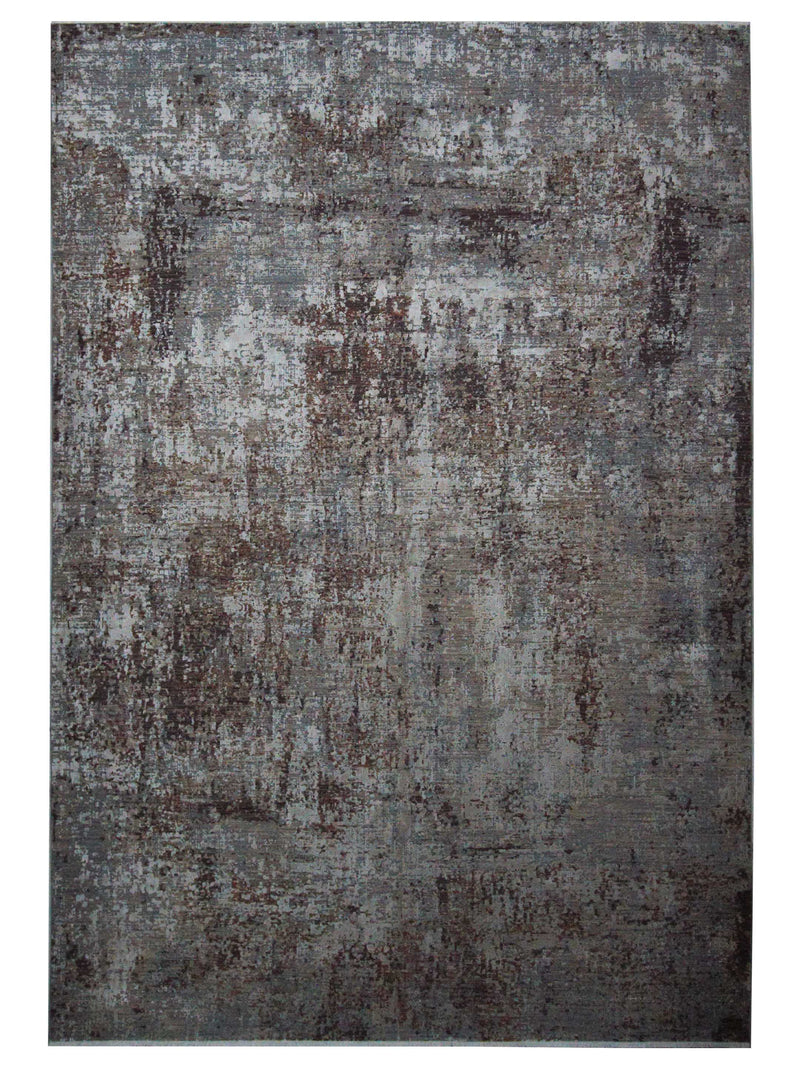 Pacific Ibiza  Grey Multi Modern