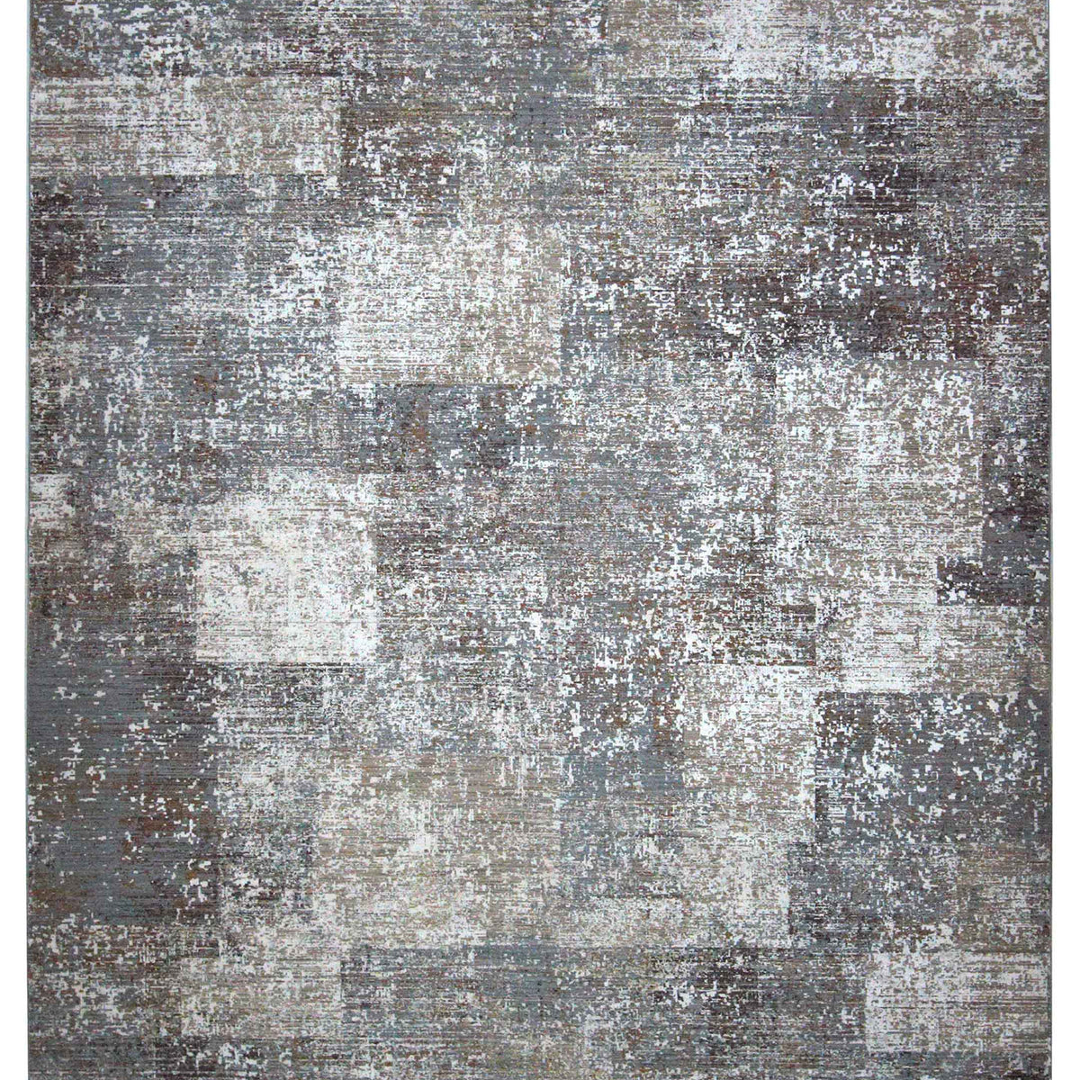 Pacific Ibiza  Grey Multi Modern