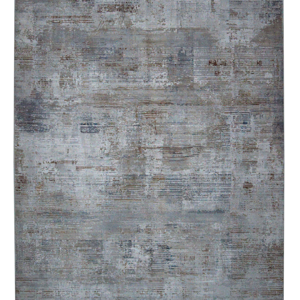 Pacific Ibiza  Ivory Grey Modern
