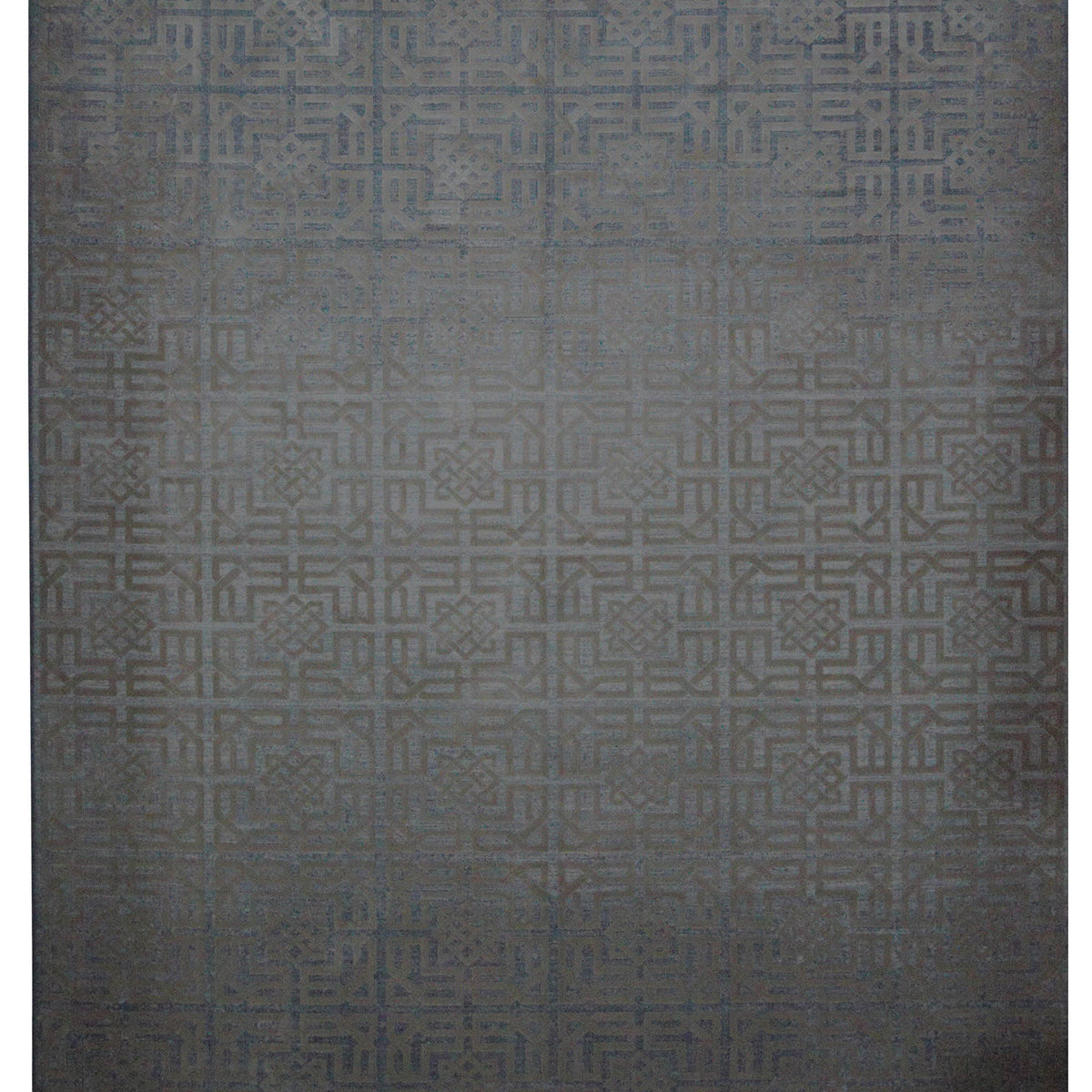 Pacific Ibiza  Beige Grey Modern