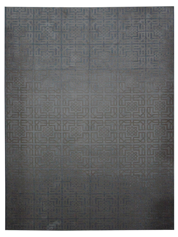 Pacific Ibiza  Beige Grey Modern