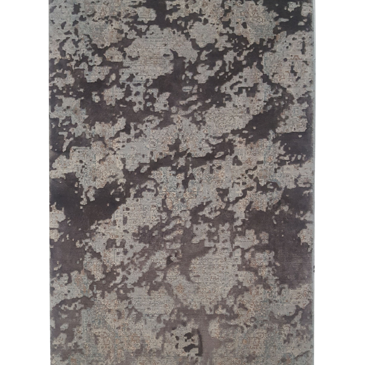 Pacific Ibiza  Sage Brown Modern
