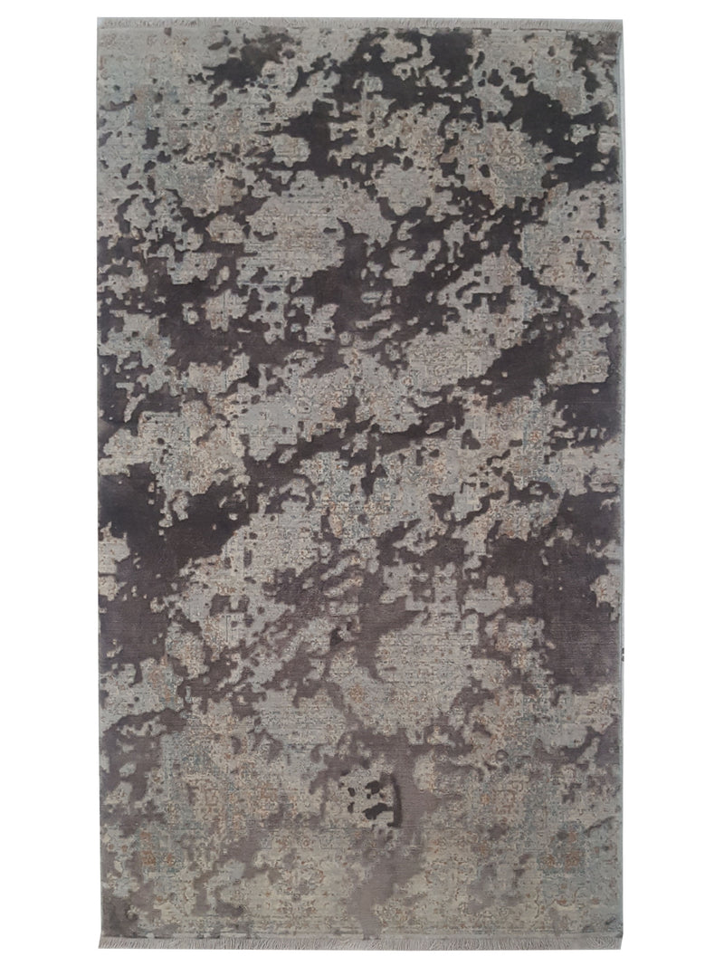 Pacific Ibiza  Sage Brown Modern