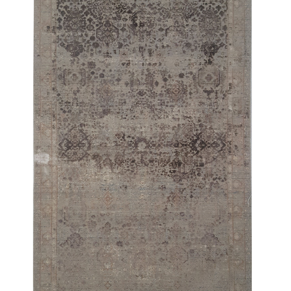 Pacific Ibiza  Beige Brown Modern