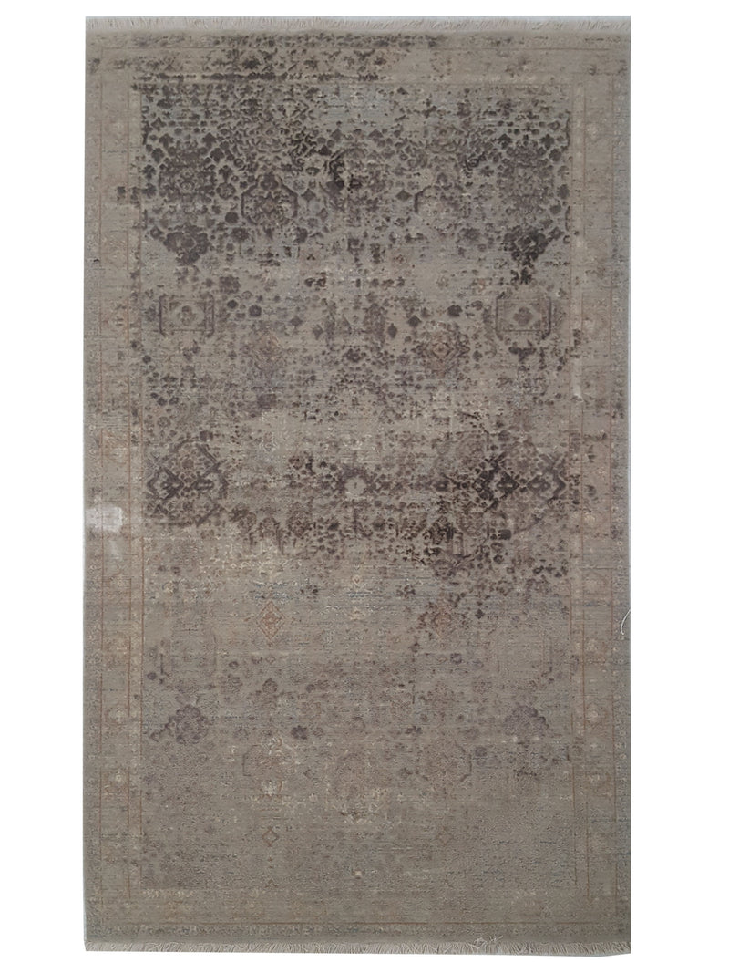 Pacific Ibiza  Beige Brown Modern