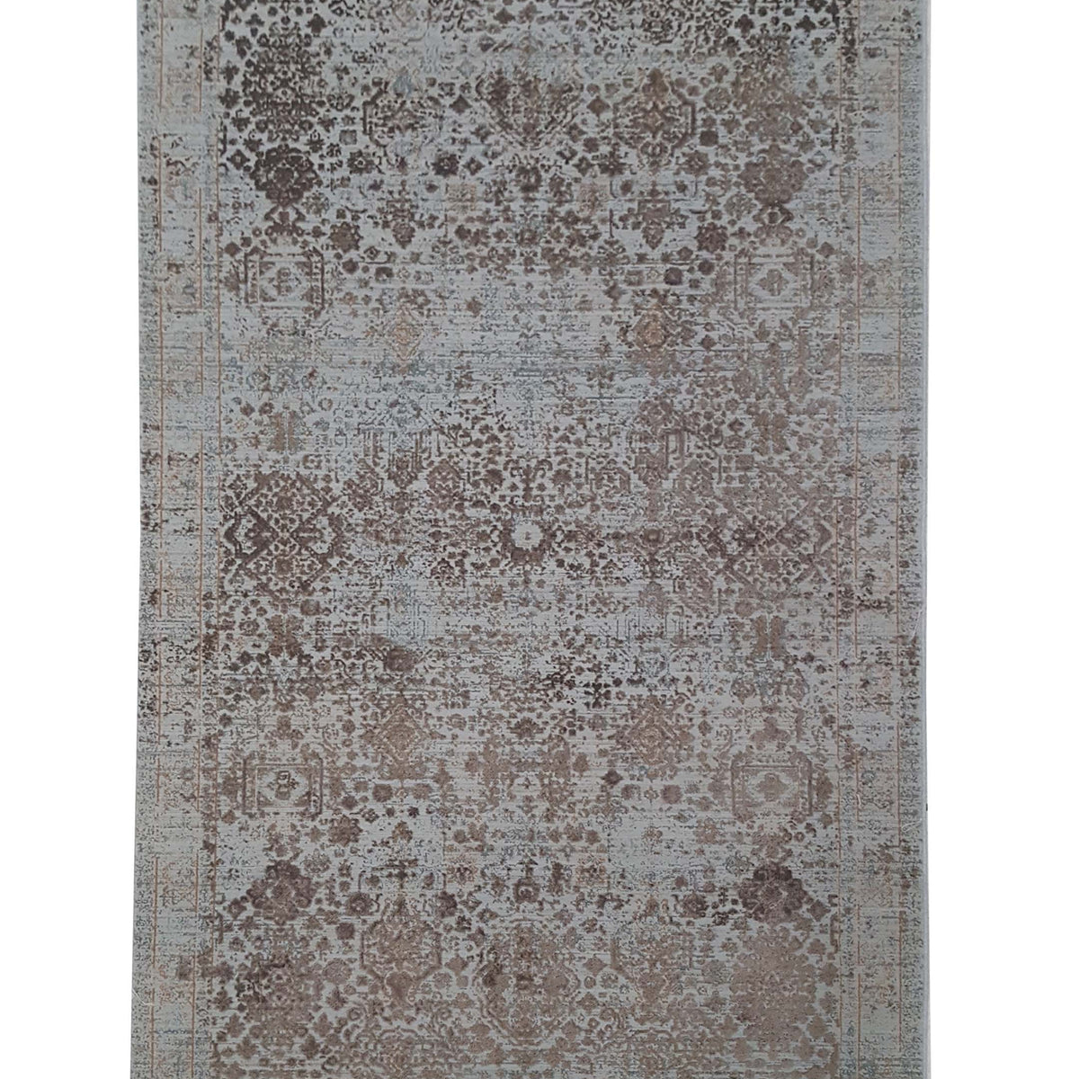 Pacific Ibiza  Grey Brown Modern