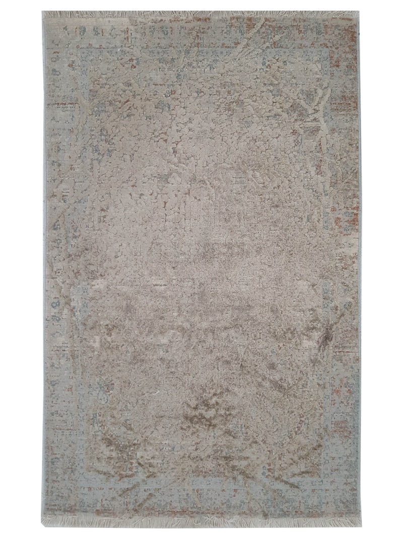 Pacific Ibiza  Beige Brown Modern