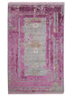 Pacific Ibiza  Purple Grey Modern