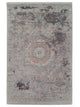 Pacific Ibiza  Purple Grey Modern