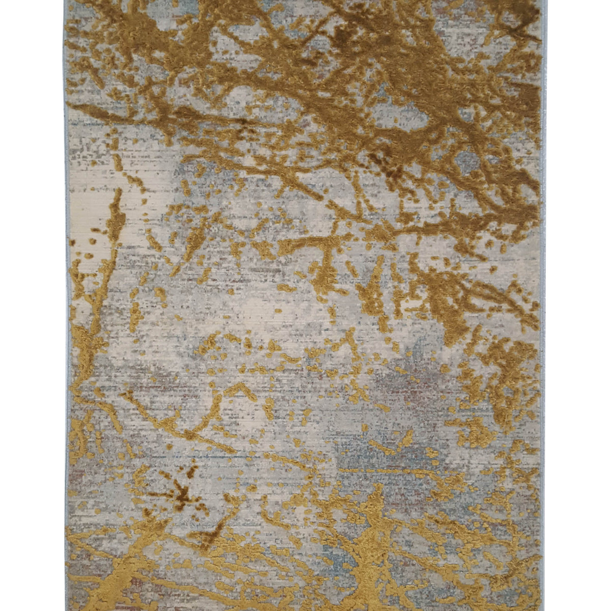 Pacific Ibiza  Gold Grey Modern