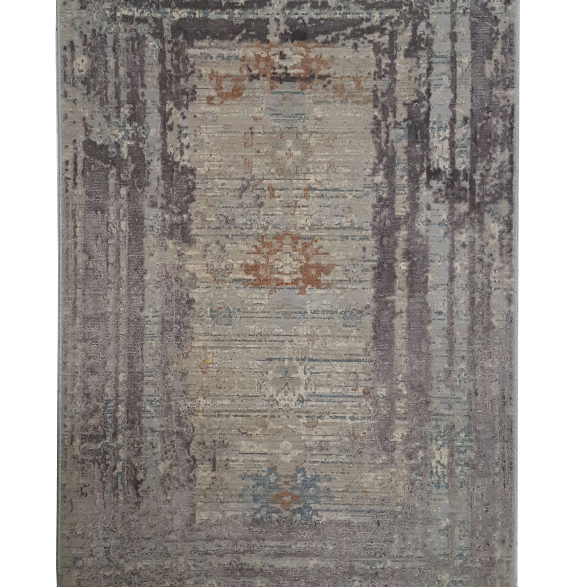 Pacific Ibiza  Ivory Grey Modern