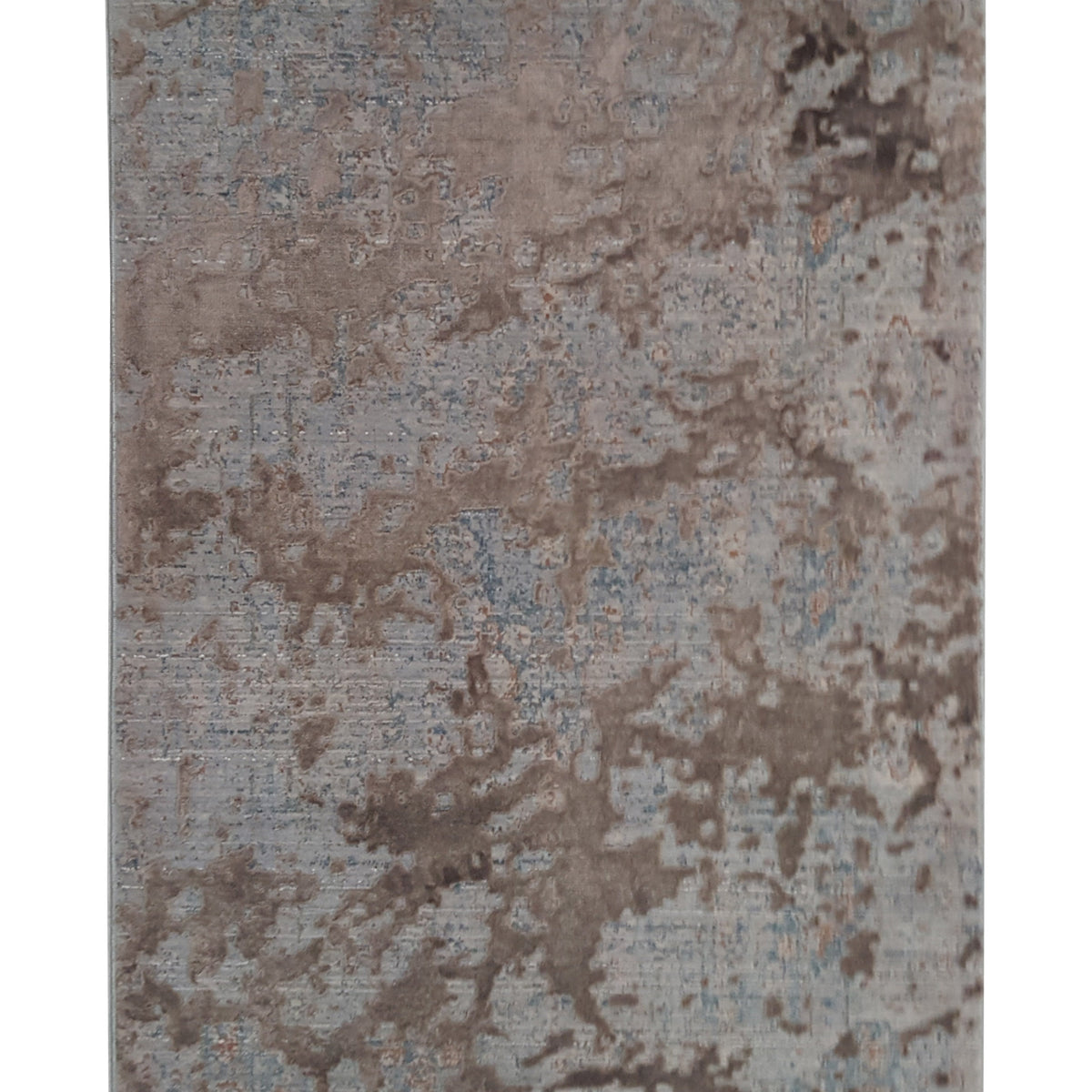 Pacific Ibiza  Ivory Brown Modern