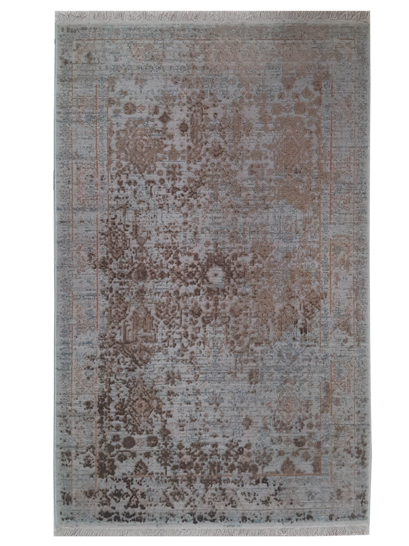 Pacific Ibiza  Grey Brown Modern