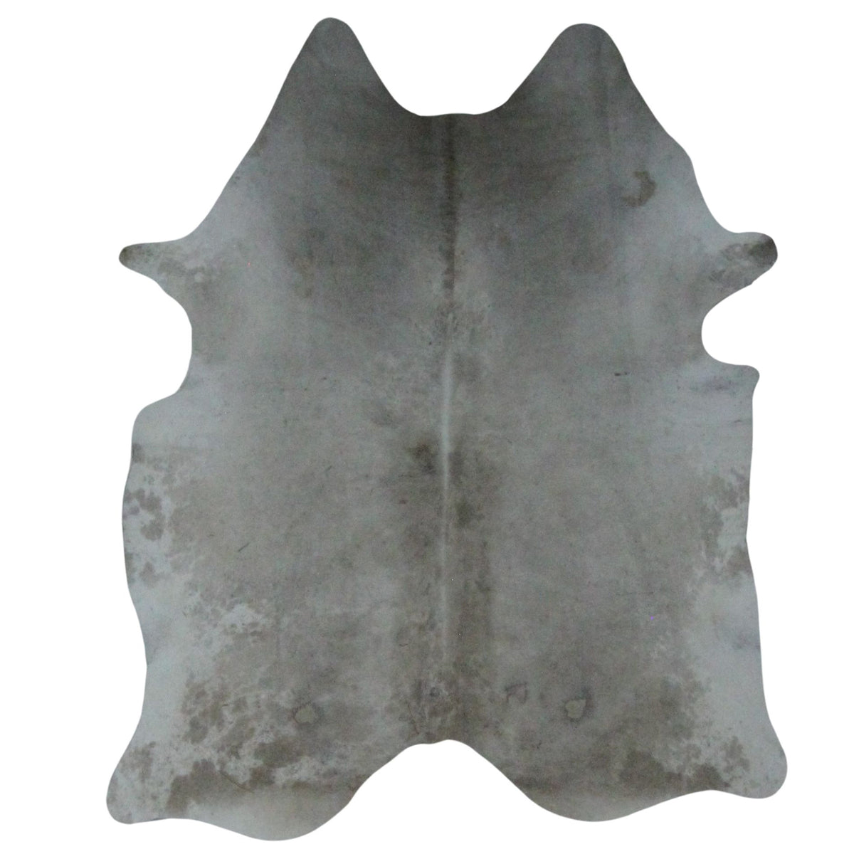 Aura Cowhide  Ivory Beige Cowhide