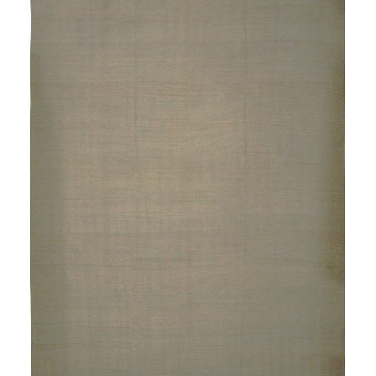 Pacific Vintage Kilim  Ivory Ivory Transitional