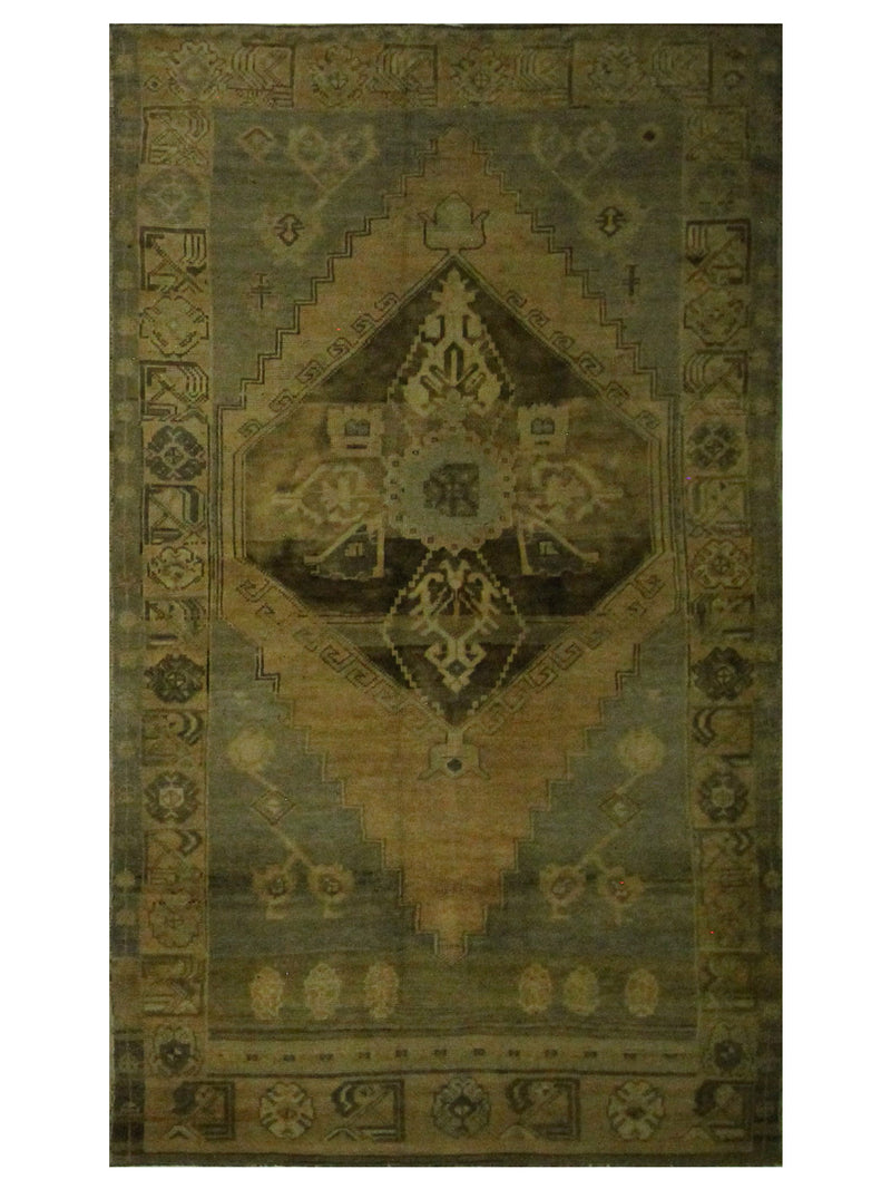 Pacific Anatolia  Camel Grey Transitional