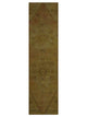 Pacific Anatolia 73548 Samen Beige Transitional Hand Knotted Rug
