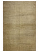 Pacific Anatolia  Camel Camel Transitional