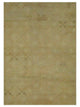 Pacific Anatolia  Camel Camel Transitional