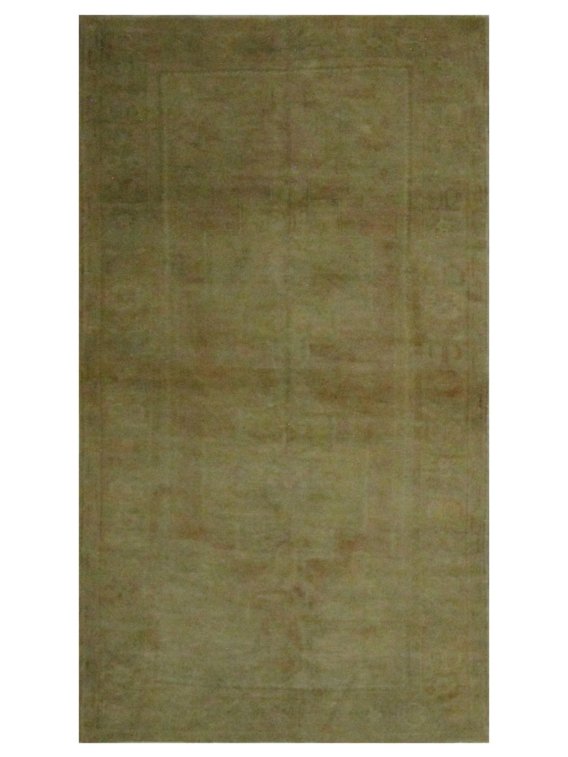 Pacific Anatolia  Latte Samen Transitional