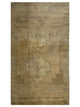 Pacific Anatolia  Camel Latte Transitional