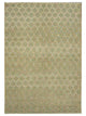 Pacific Anatolia  Beige Ivory Transitional