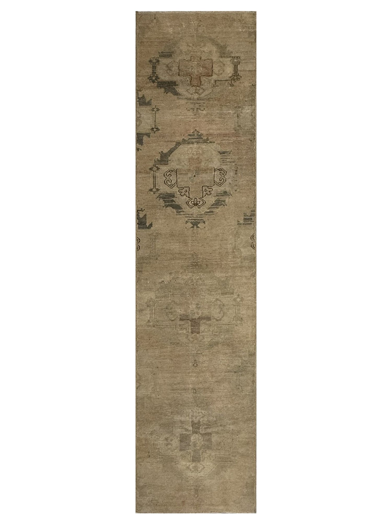 Pacific Anatolia  Camel Mocha Transitional
