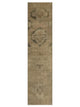 Pacific Anatolia  Camel Mocha Transitional