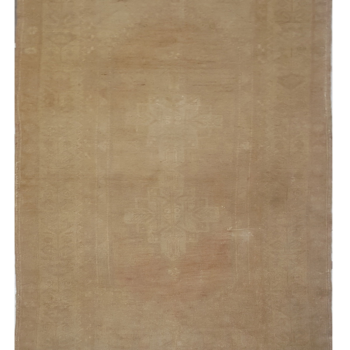 Pacific Anatolia  Gold Gold Transitional