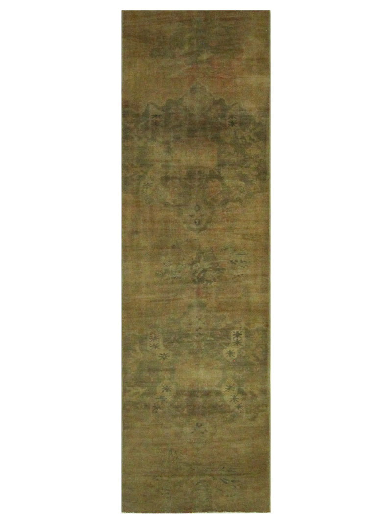 Pacific Anatolia  Camel Grey Transitional