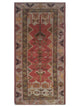 Pacific Anatolia  Rust Gold Transitional