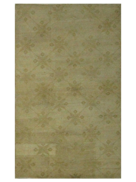 Pacific Anatolia  Camel Camel Transitional