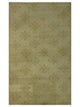 Pacific Anatolia  Camel Camel Transitional
