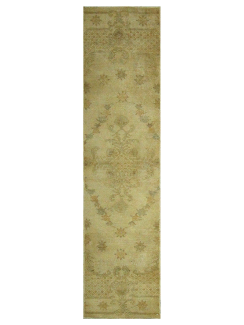 Pacific Anatolia  Beige Grey Transitional