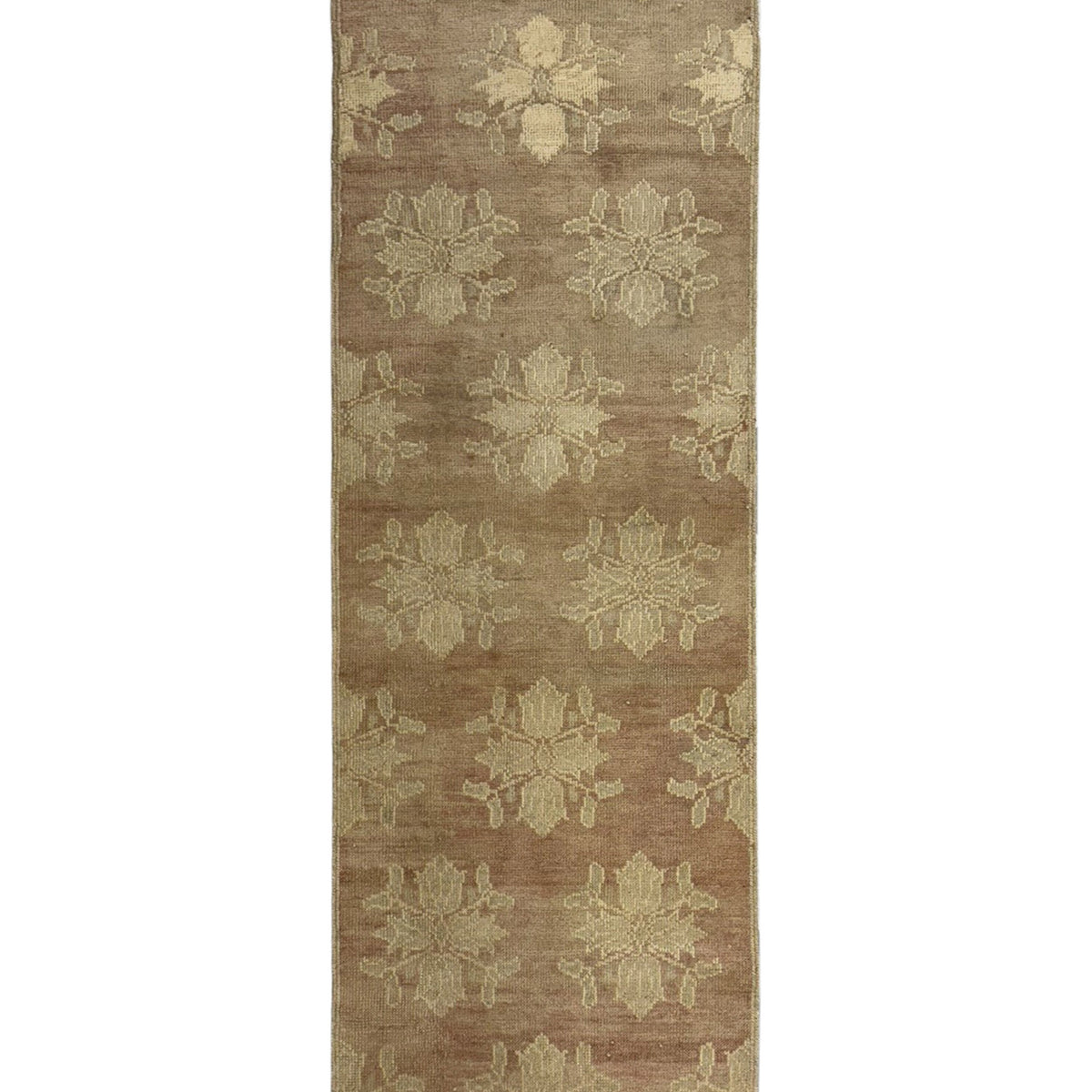 Pacific Anatolia  Camel Ivory Transitional