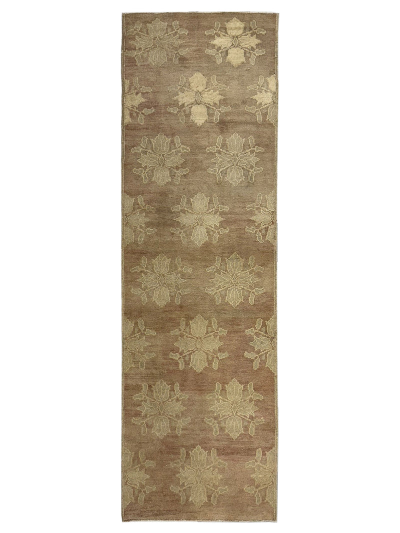 Pacific Anatolia  Camel Ivory Transitional